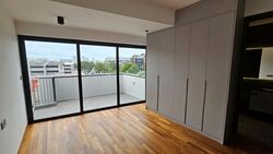 Joo Chiat Place (D15), Terrace #558320661